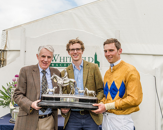 Race 1 - Hunt Members (85 of 87).jpg