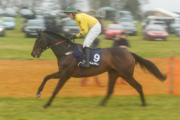 Race 4 - Rectricted Race (29 of 133).jpg