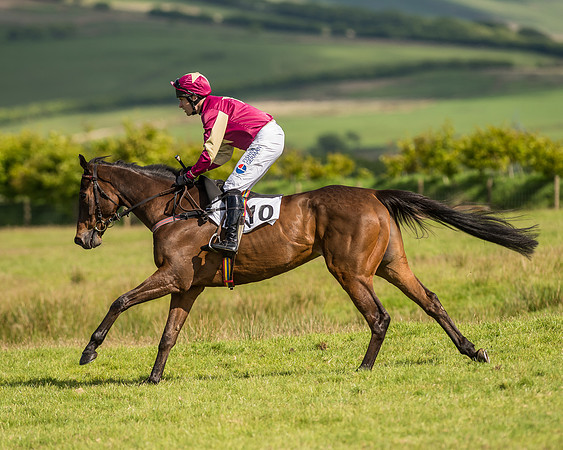 Race 5 - Intermediate Race (9 of 47).jpg