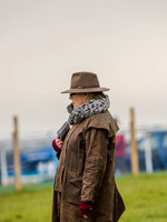 Race 1 - Confined Hunts (6 of 118).jpg