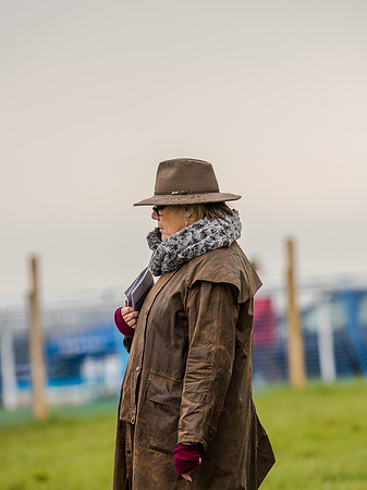 Race 1 - Confined Hunts (6 of 118).jpg