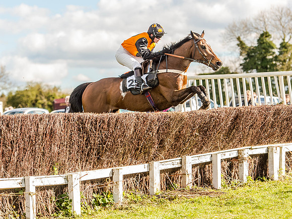 Race 7 - WMAC Members conditions [Nov-Vet] (60 of 114).jpg