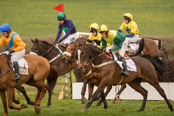 Race 6 - Open Maiden Division 1  (85 of 133).jpg