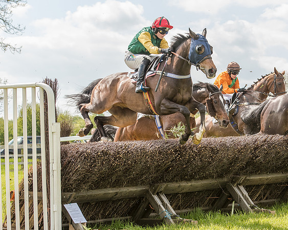 Race 3 - Ladies Open  (38 of 107).jpg