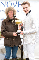 Race 6 - Open Maiden (6 of 110).jpg