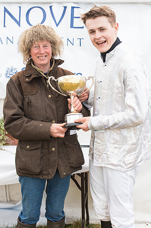 Race 6 - Open Maiden (6 of 110).jpg