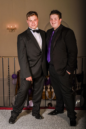 Year 11 Prom 2016 (222 of 385)