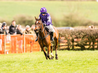 Pytchley Pony Races (45 of 167).jpg