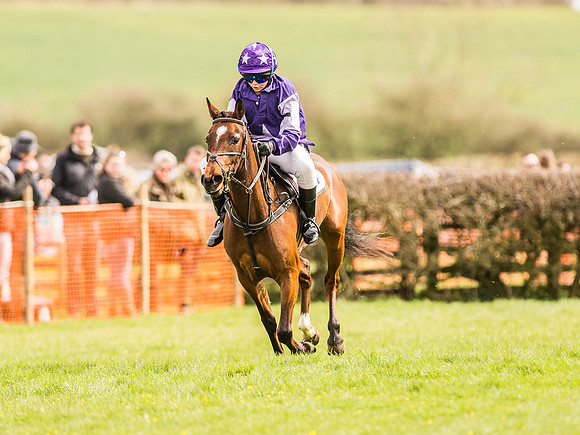 Pytchley Pony Races (45 of 167).jpg