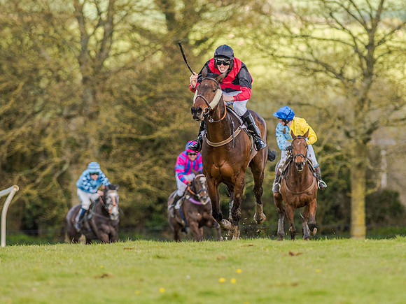 Race 6 - The Restricted Race [Nov-Vet] (67 of 84).jpg