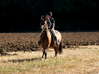 CEC-Sponsored Ride - 18