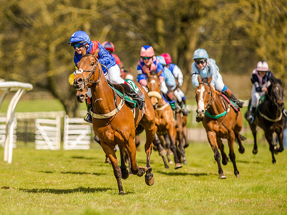 Pony Races (104 of 127).jpg