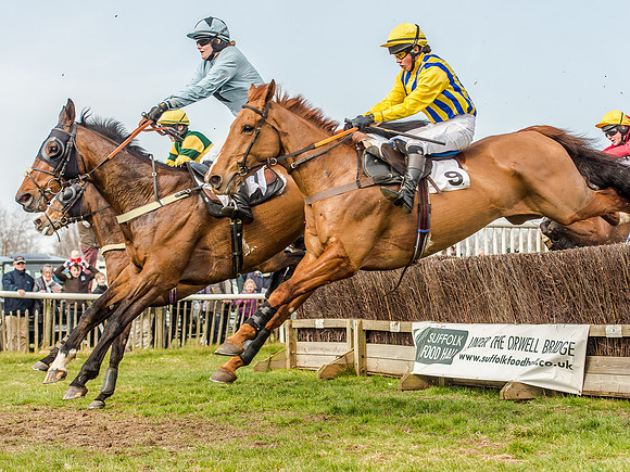 Race 4 - PPORA Club Members for Novice Riders (70 of 131).jpg