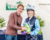 Pony Race Presentations (9 of 41).jpg
