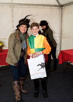 Pony Race Presentations-11
