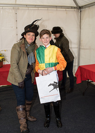 Pony Race Presentations-11