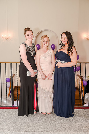 Year 11 Prom 2016 (318 of 385)