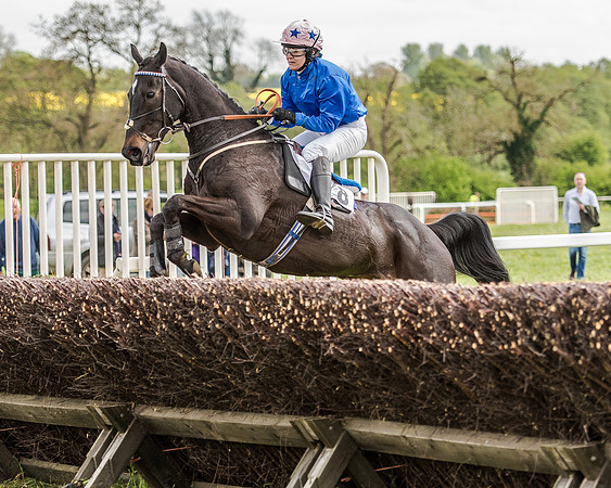 Race 3 - Ladies Open  (83 of 107).jpg