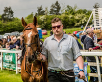 Race 1 - Hunt Members (6 of 87).jpg