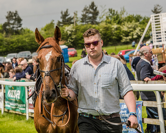Race 1 - Hunt Members (6 of 87).jpg