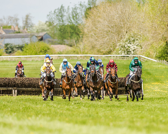 Race 4 - PPORA Novice Riders (105 of 196).jpg