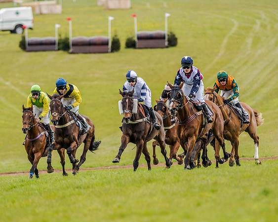 Race 7 - PPORA Members Conditions (75 of 192)