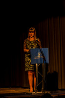 Sports Awards 2016  (12 of 437).jpg