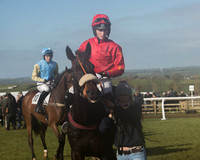 Race 7 - PPORA Club Members for Novice Riders (15 of 81).jpg
