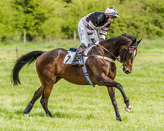 Race 3 - Ladies Open  (30 of 107).jpg