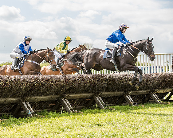 Race 3 - Ladies Open  (35 of 107).jpg