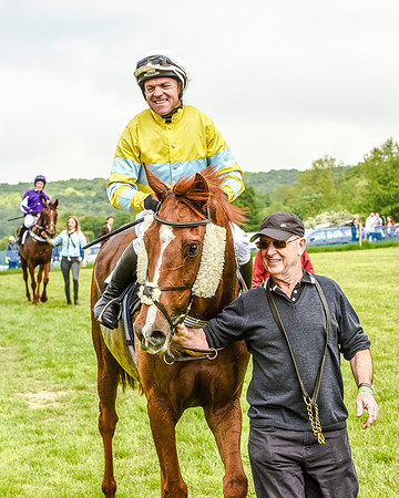 Race 1 - Hunt Members (89 of 126).jpg