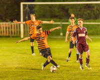 Development cup final (181 of 244)