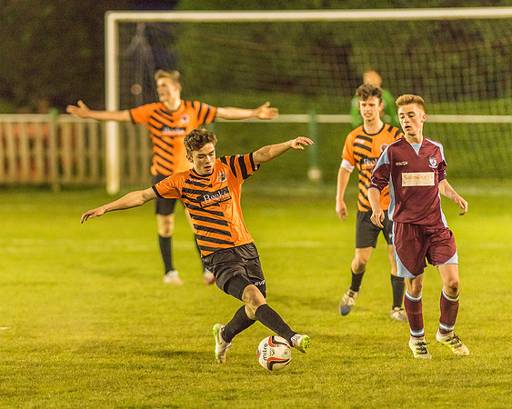 Development cup final (181 of 244)