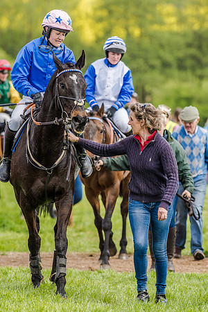 Race 3 - Ladies Open  (98 of 107).jpg