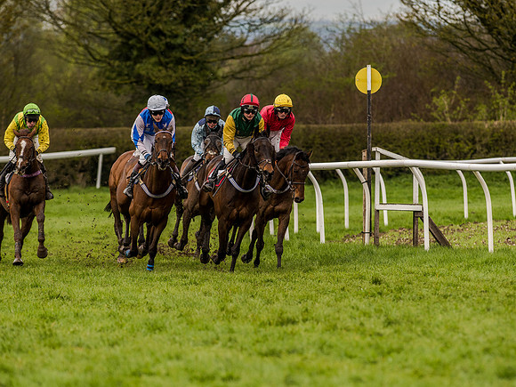 Race 1 - Confined Hunts (67 of 118).jpg