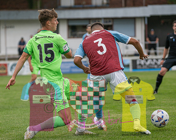 Chesham Utd 1 v 0 Oxford City-172