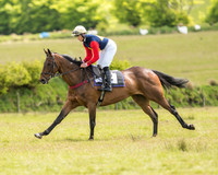 Race 1 - Hunt Members (10 of 44).jpg