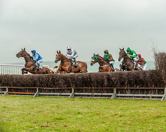 Race 4  - The Mens Open (32 of 85).jpg