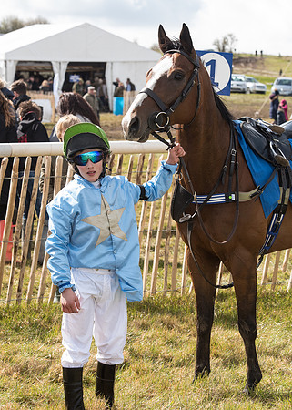 Pony Race 2 - 148cm  (41 of 49).jpg
