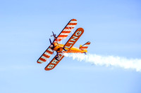 Breitling WIng Walkers (10 of 40)
