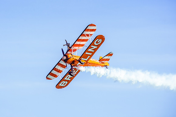 Breitling WIng Walkers (10 of 40)