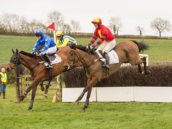 Race 7 - Open Maiden Division 2  (69 of 106).jpg