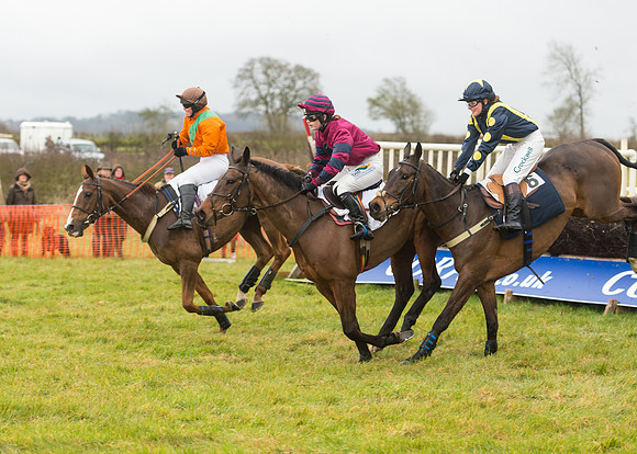 Race 2 - Ladies Open (41 of 70).jpg