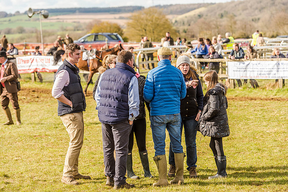 Race 7 - WMAC Members conditions [Nov-Vet] (19 of 114).jpg
