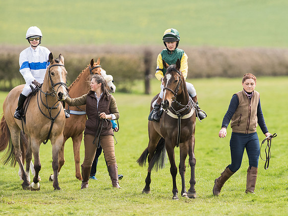 Pytchley Pony Races (23 of 167).jpg