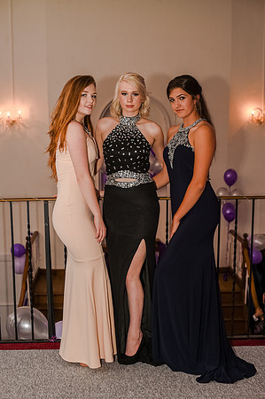 Year 11 Prom 2016 (275 of 385)