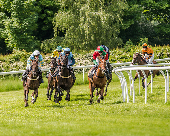 Race 3 - The Intermediate Race (44 of 97).jpg