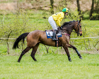 Race 3 - Ladies Open (17 of 86).jpg