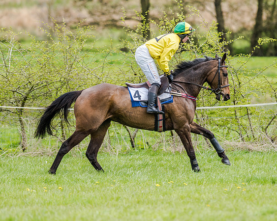 Race 3 - Ladies Open (17 of 86).jpg