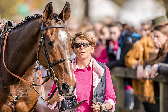 Race 4 - PPORA Club Members for Novice Riders (23 of 131).jpg